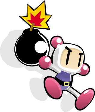 bomberman-icons-1