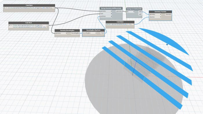 dynamosandbox_2016-12-16_21-18-28