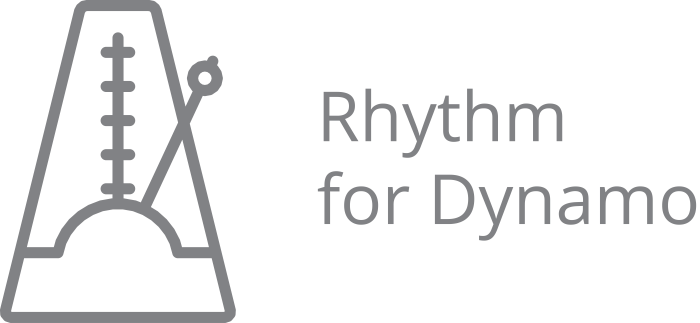 rhythm-logo