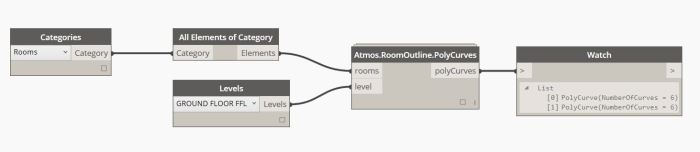 Atmos_RoomOutlines