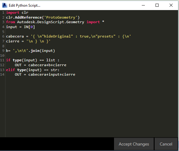 Dyno.JsonGenerator_py