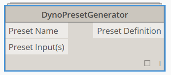 DynoPresetGenerator_main