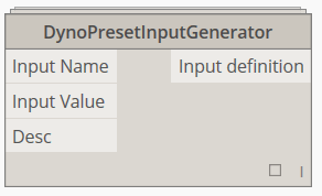 DynoPresetInputGenerator_main