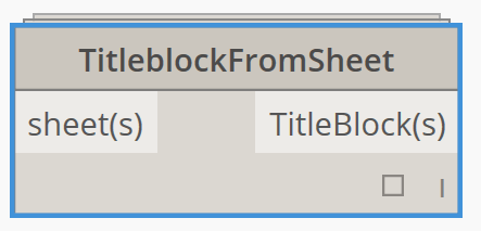 titleblockfromsheet_main