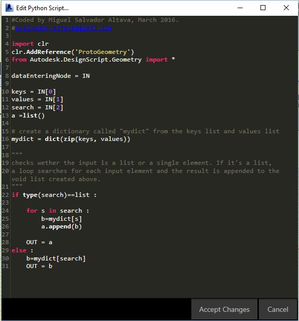 titleblockfromsheet_py