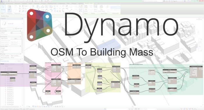 Header - OSM to Mass