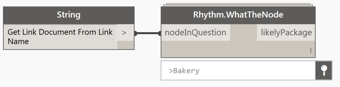 2016-05-24 13_52_46-Dynamo