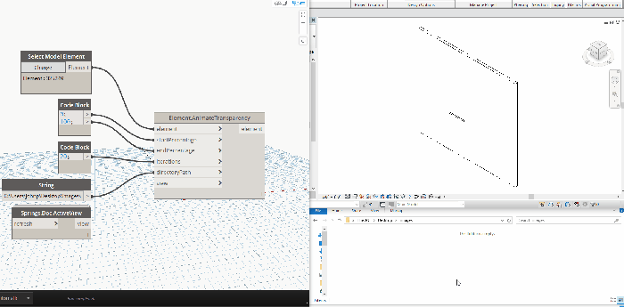 Rhythm – Dynamo Nodes